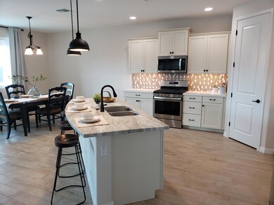 Kitchen-Dining1
