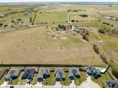 225 Bayless Ave, Godley, TX 76044 - photo 5