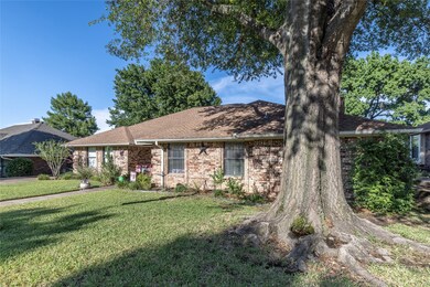 2217 Ridgewood, Bedford, TX 76021 - photo 2