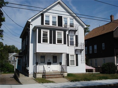 405 Winter St, Woonsocket, RI 02895 - photo 2