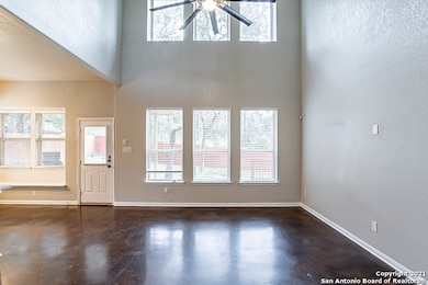 17903 Antero Mount, Helotes, TX 78023 - photo 5