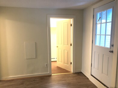 201 Clinton Ave, Albany, NY 12210 - photo 4