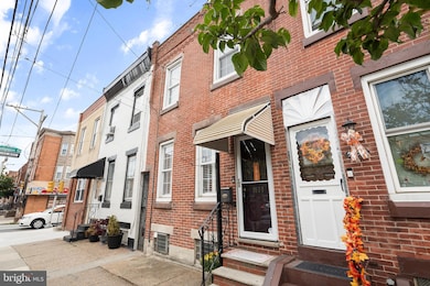 2630 E Clearfield St, Philadelphia, PA 19134 - photo 3