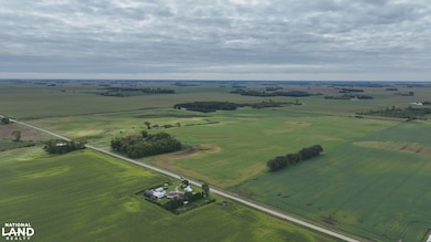 0 SW Corner 330th St 830th Ave, Ellendale, MN 56026 - photo 2