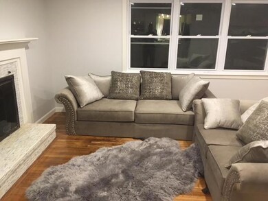 22 Autumn Dr, South Yarmouth, MA 02664 - photo 6