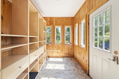 26 Crafts Ave, West Lebanon, NH 03784 - photo 7