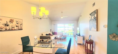 1330 Derbyshire Ct unit 203, Naples, FL 34116 - photo 4