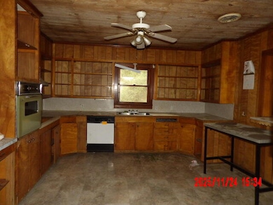 205 La Fleur unit St., Elton, LA 70532 - photo 4