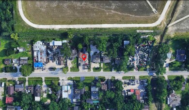 4529 Hopper Rd, Houston, TX 77093 - photo 2