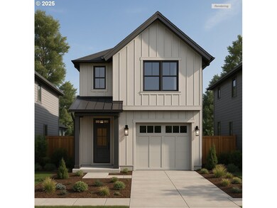 0 NE 38th St unit 19 708684594, Vancouver, WA 98661 - photo 5