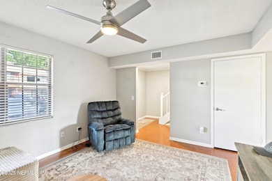 6-web-or-mls-Kettering Way-1005-006