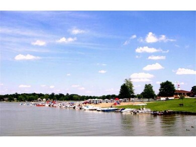 1122 E Pueblo Trail, Greensburg, IN 47240 - photo 7