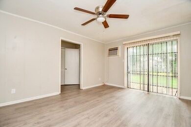 7006 England St, Houston, TX 77021 - photo 6