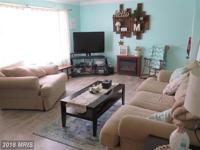 536 Wile Cir, Fayetteville, PA 17222 - photo 3