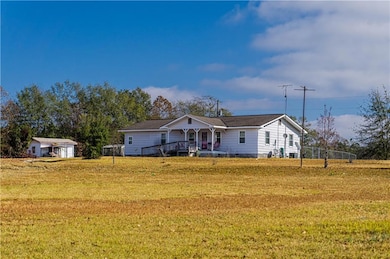 6535 Lee Rd 175, Salem, AL 36874 - photo 2