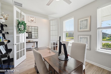 295 Convex Ln, St. Augustine, FL 32095 - photo 5