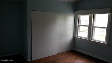 515 Hillcrest Rd, Niles, MI 49120 - photo 5