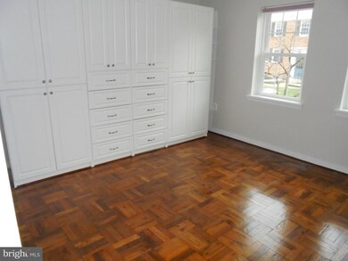 1413 Belle View Blvd unit A2, Alexandria, VA 22307 - photo 6