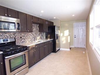 108 Pueblo Rd, Carpentersville, IL 60110 - photo 3