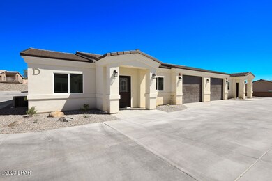 2860 Jamaica Blvd S-70