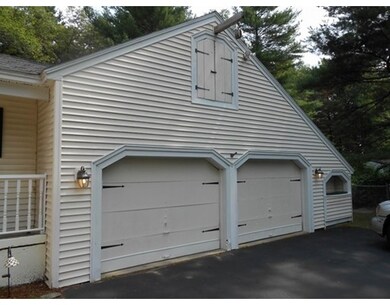 273 River St, Billerica, MA 01821 - photo 4