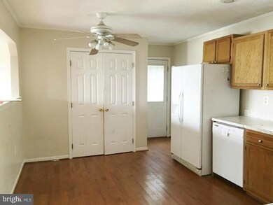 29564 Arlington Ct, Mechanicsville, MD 20659 - photo 4