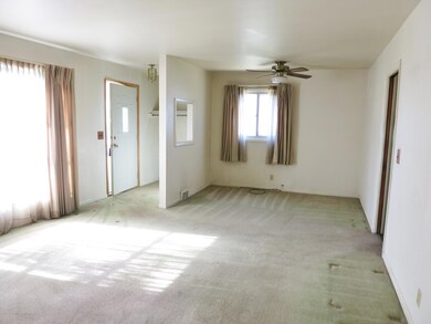 3216 Timber Dr, Lansing, MI 48917 - photo 5