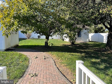 4011 Sharilyn Dr, Abingdon, MD 21009 - photo 5