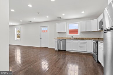 819 11th Ave unit D, Prospect Park, PA 19076 - photo 5