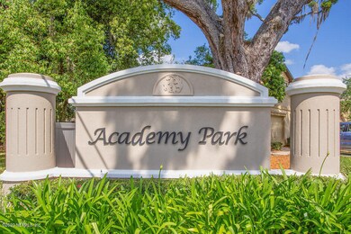 10709 Academy Park Dr, Jacksonville, FL 32218 - photo 5