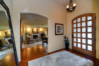 005_Foyer