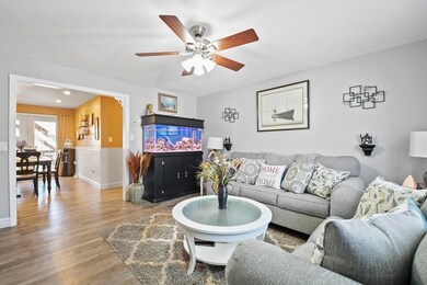 35 N Main St, Webster, MA 01570 - photo 5