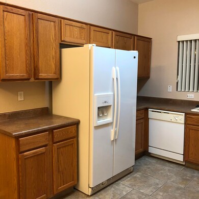 9236 E Lobo Ave, Mesa, AZ 85209 - photo 6