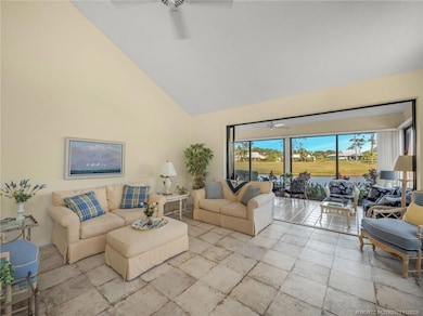 5011 SE Brandywine Way, Stuart, FL 34997 - photo 6