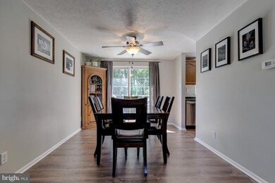 165 Independence Dr, Morrisville, PA 19067 - photo 6