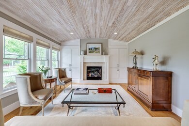 7 Shutter Latch, Plymouth, MA 02360 - photo 4