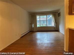 25301 5 Mile Rd, Redford, MI 48239 - photo 7