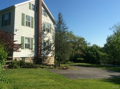 4812 Mountain Rd, Slatington, PA 18080 - photo 7