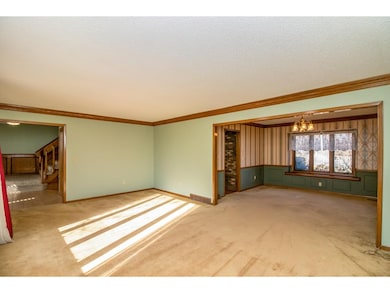 525 51st St, West Des Moines, IA 50265 - photo 7