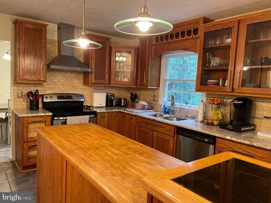 23188 Cherry Hill Ct, California, MD 20619 - photo 3