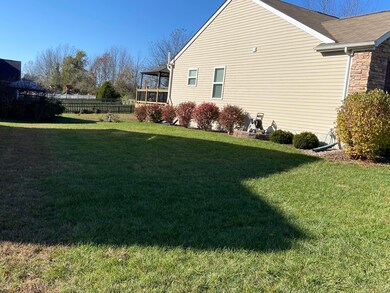 8900 Amaranth Dr, Louisville, KY 40228 - photo 5