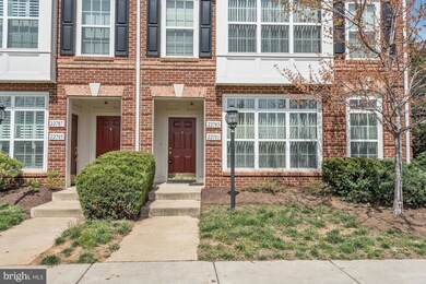 22783 Settlers Trail Terrace, Ashburn, VA 20148 - photo 4