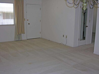 10877 W Santa fe Dr, Sun City, AZ 85351 - photo 4