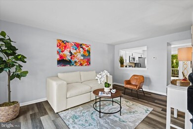 3663 Tavern Way, Triangle, VA 22172 - photo 7