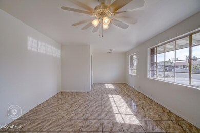 3602 W San Juan Ave, Phoenix, AZ 85019 - photo 5