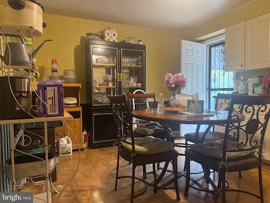 4400 Asbury Ave, Baltimore, MD 21206 - photo 6