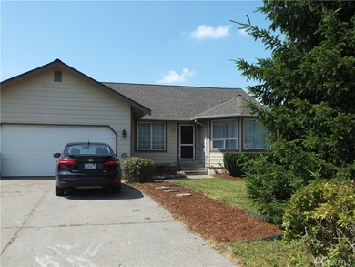 201 Evergreen Way, Everson, WA 98247 - photo 2