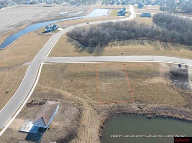 0 N Pointe Ct, North Mankato, MN 56003 - photo 6