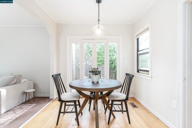 6 View St, Vallejo, CA 94590 - photo 7