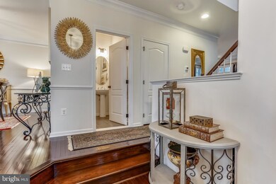 215 Cenning Terrace, Purcellville, VA 20132 - photo 7